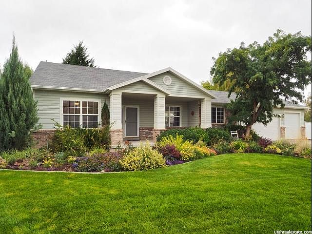 1st image of 4436 W Wasatch Meadows Dr