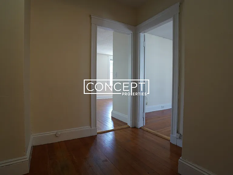 518-520 Cambridge St #7A — Photo 12