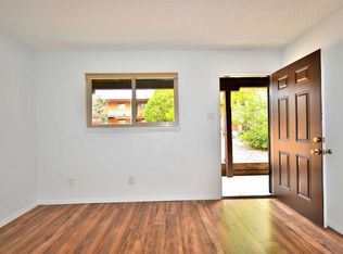 2800 Cerrillos Rd APT 25, Santa Fe, NM 87507