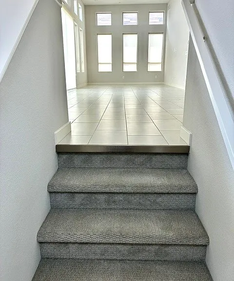 4263 Solace St #2 — Photo 20