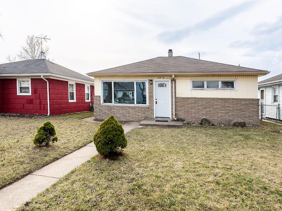 1st image of 5518 Homerlee Ave