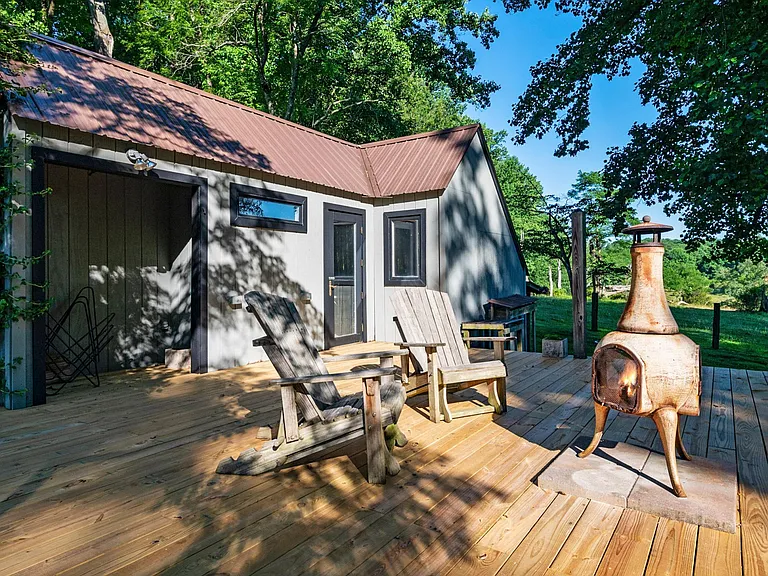 8 Ansari Ct — Photo 15