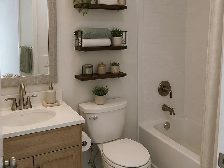 1232 Hanover Pl — Photo 12