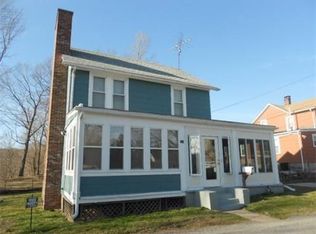 854 Harris Ave, Woonsocket, RI 02895