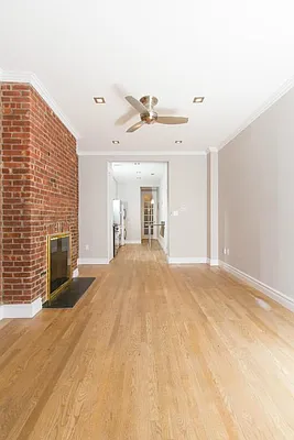 Rented by Centennial Properties NY | media 5