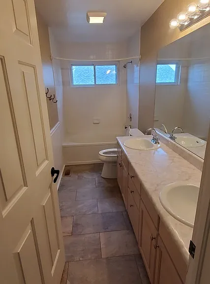 19083 E Oak Creek Way — Photo 10