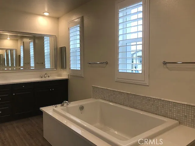 6955 Larochelle — Photo 24