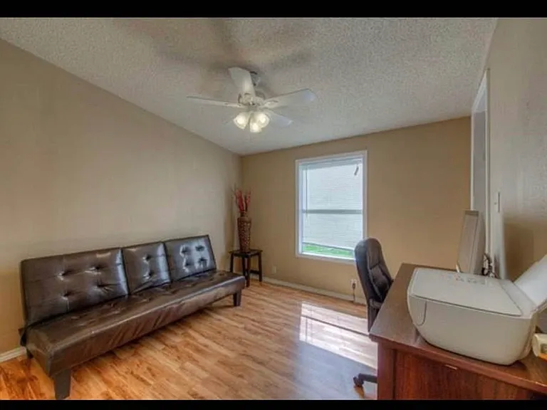 800 Rolling Block Dr — Photo 12