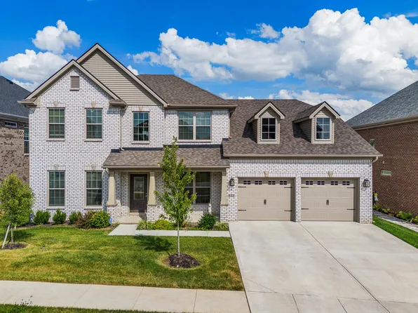 632 Snowy Egret Way, Lexington, KY 40515