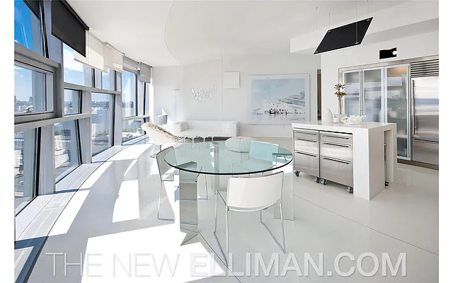 Sold by Douglas Elliman | media 3