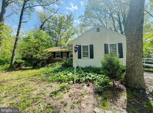 68 Richter Rd, Tabernacle, NJ 08088