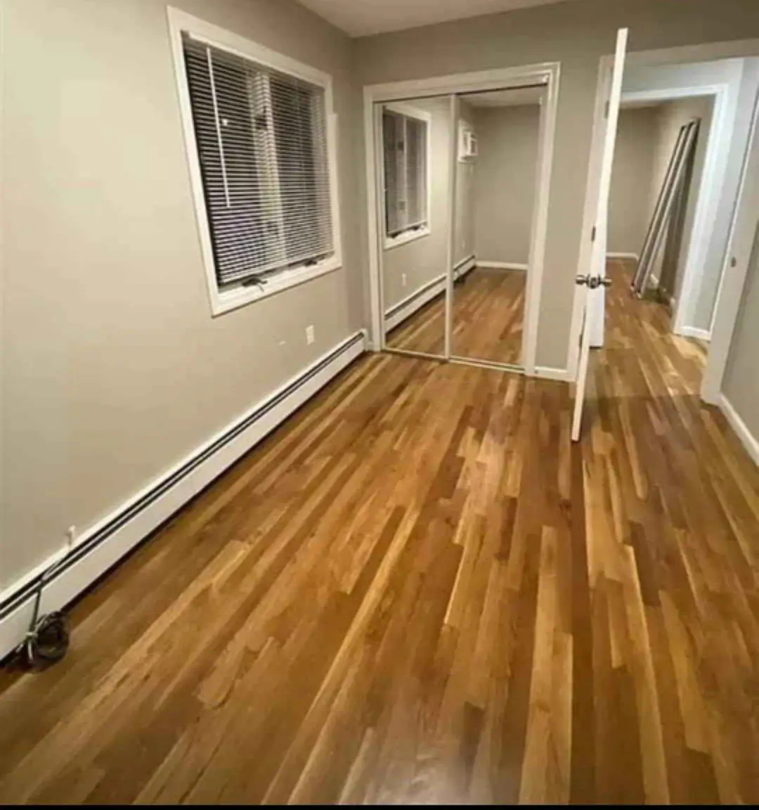 1 bed, 4160 sqft, $800 — Photo 1
