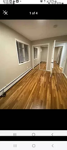 322 Terrace Ave Photo 1