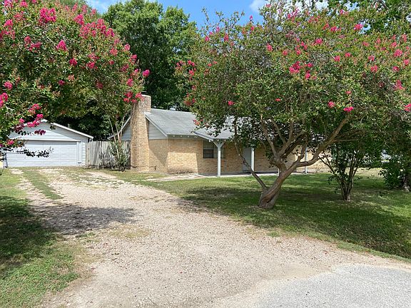 3rd image of 3333 Longhorn Dr