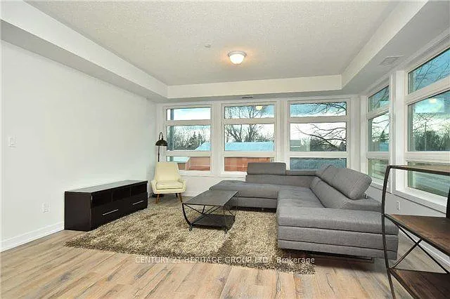 69 Boyne St #212 — Photo 4