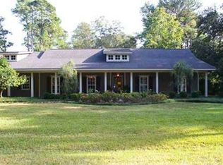 202 Bradley Point Rd, Savannah, GA 31410