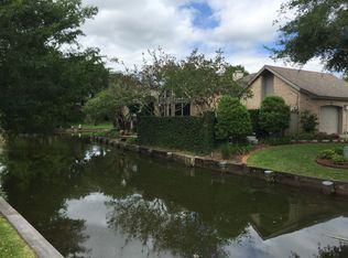 103 Island Point, Lafayette, LA 70508