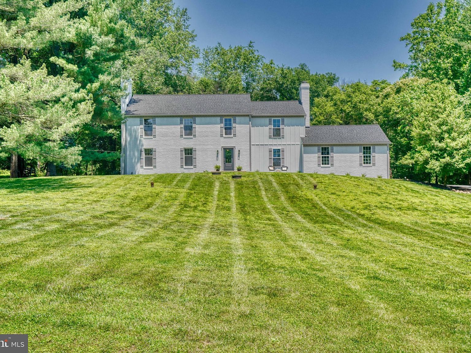 14209 Greencroft Ln, Cockeysville, MD 21030 Zillow