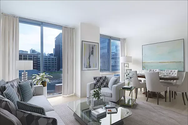 Rented by Compass | media 9