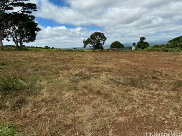 94-1100 Kunia Rd #83-B-1B, Kapolei, HI 96707