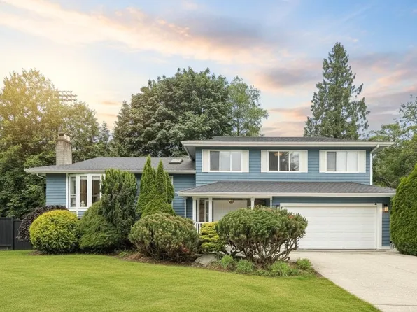 808 Signal Ct, Coquitlam, BC V3J 7N7