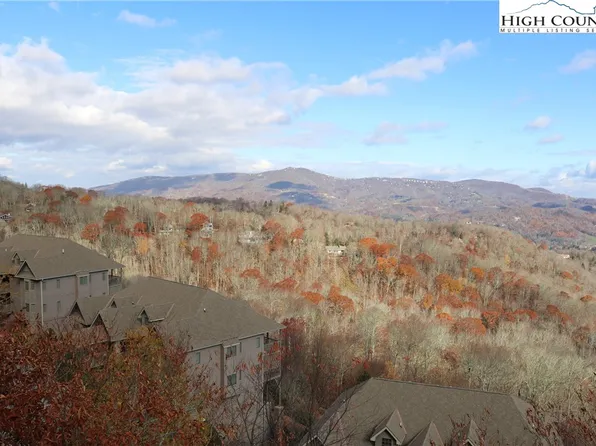 184 Skyleaf Lane #901, Sugar Mountain, NC 28604