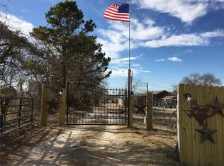 2612 E Renfro St, Burleson, TX 76028