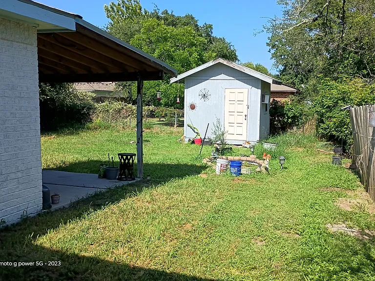 508 N Fuqua St — Photo 9