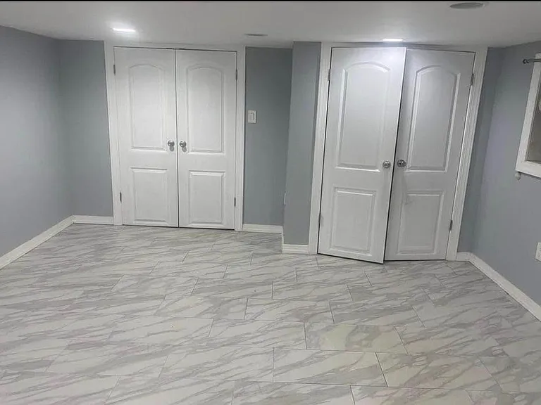 13511 Leith Ct — Photo 1