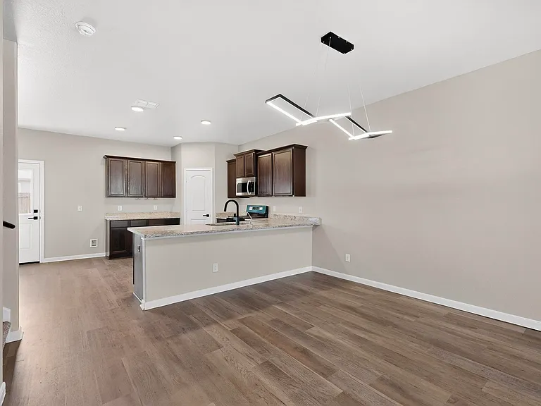 15022 Harbor Lndg — Photo 19