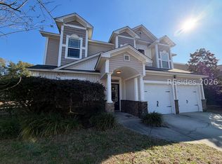 51 Sago Palm Dr, Bluffton, SC 29910