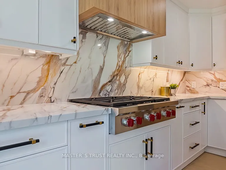 319 Beechfield Rd #1 — Photo 15