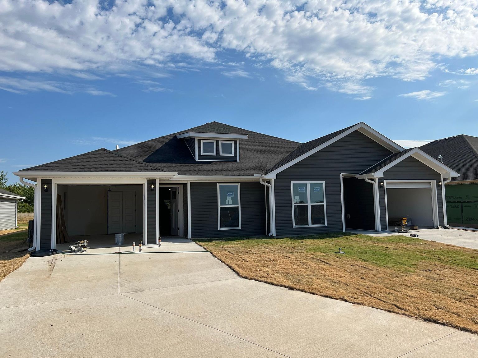 512 Alex Jordan Dr, Duenweg, MO 64841 Zillow