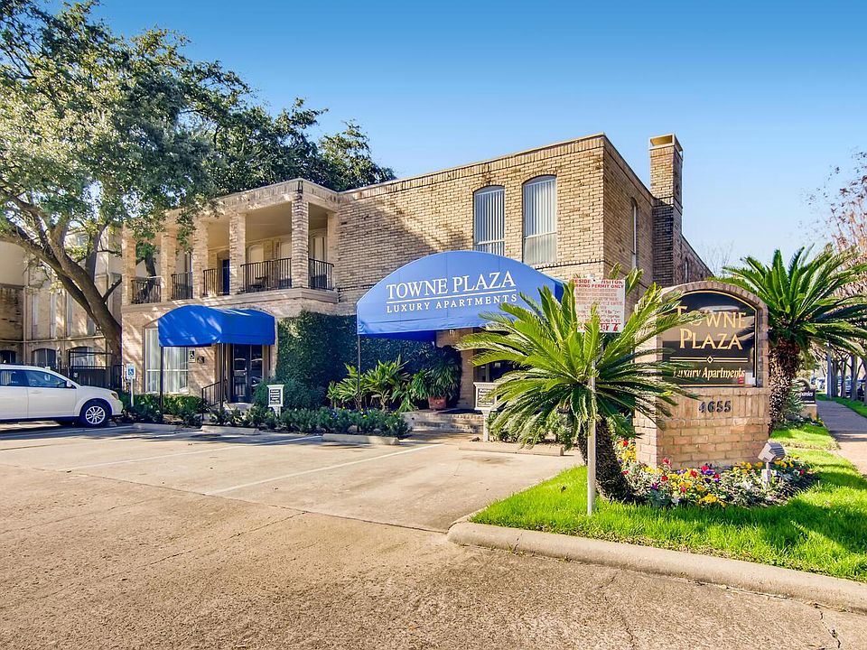 1st image of 4655 Wild Indigo St #9f78eb945