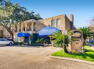 4655 Wild Indigo St #F59C210D7, Houston, TX 77027