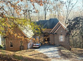 440 Ivan Hill Cir SW, Atlanta, GA 30311