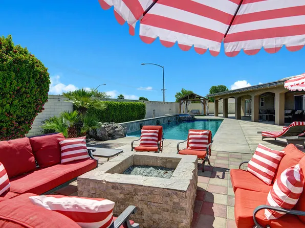 47508 Seville St, Indio, CA 92201