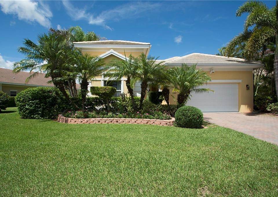 1st image of 1306 River Reach Dr
