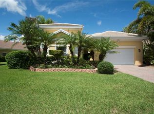 1306 River Reach Dr, Vero Beach, FL 32967
