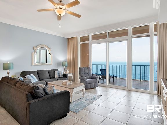 2nd image of 25494 Perdido Beach Blvd #1704