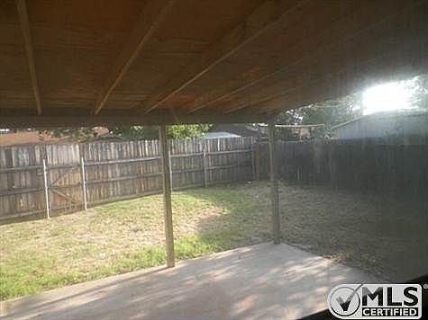 3rd image of 3560 N 10th St