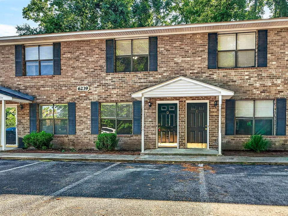 6239 Lucille Dr