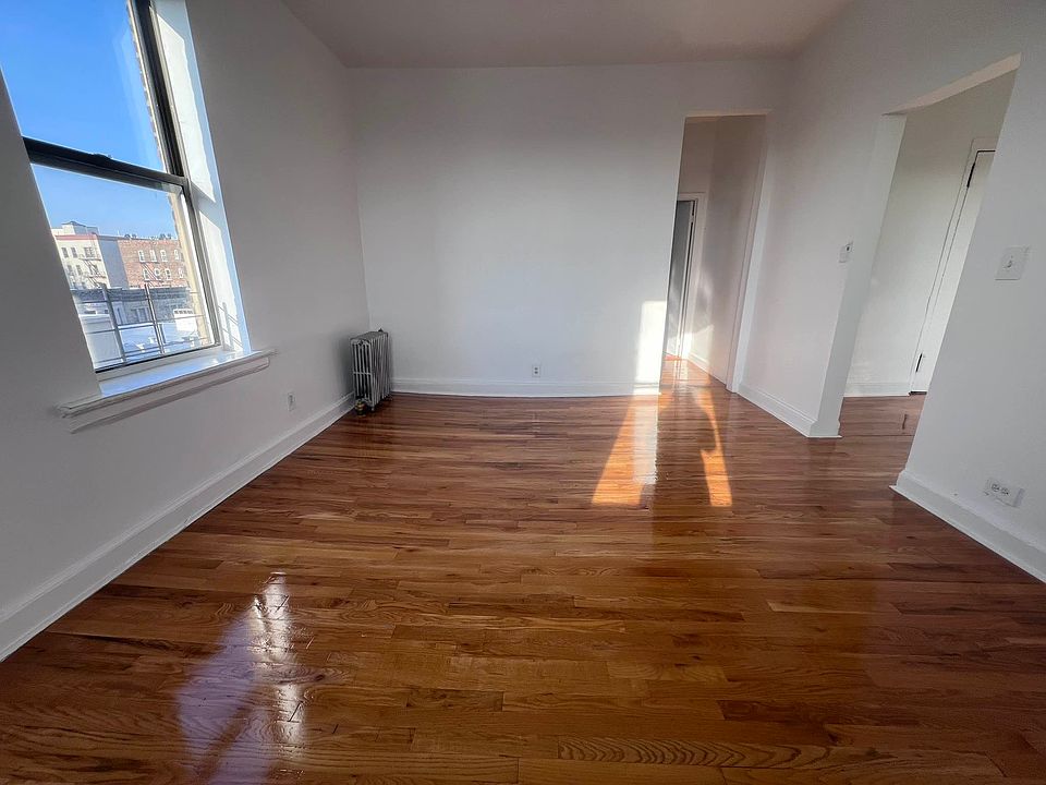 1st image of 400 W 148th St #5D