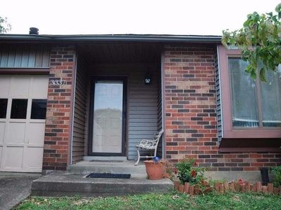 3337 Fox Trace Rd, Lexington, KY, 40515