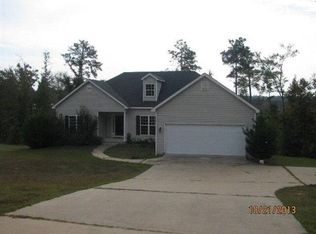 2538 Pineworth Rd, Macon, GA 31206