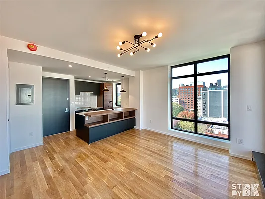 Rented by StayBK LLC | media 6