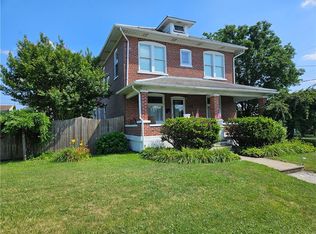 5181 Garfield Ave, Whitehall, PA 18052