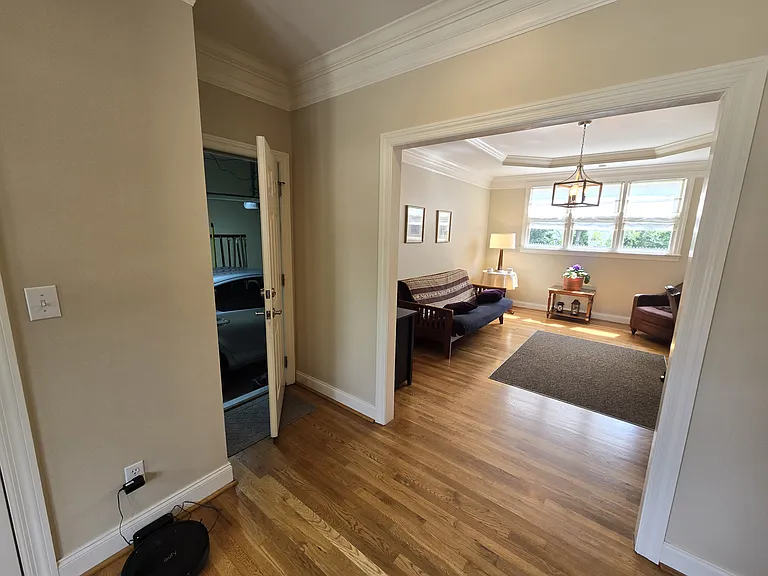 4120 Oriole Pl — Photo 13
