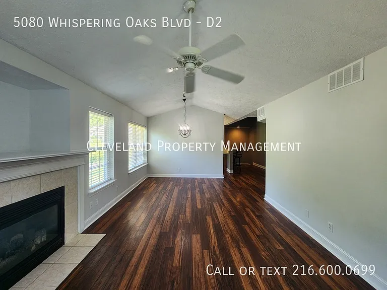 5080 Whispering Oaks Blvd #D2 — Photo 6