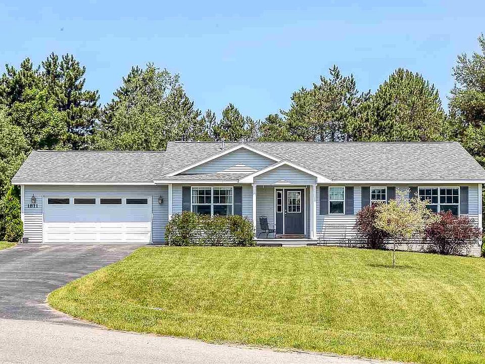 1st image of 1811 Kymbra Ln